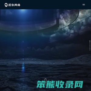 顶云网络