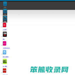 Mediapad