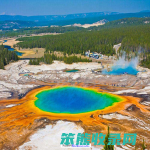 追逐梦想