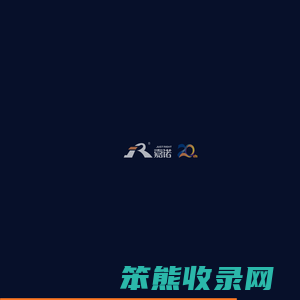 浙江嘉诺会展有限公司