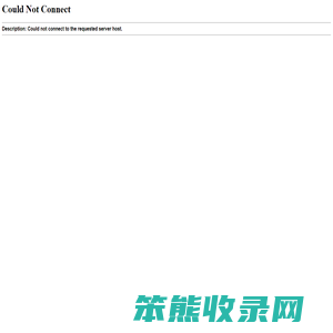 服饰【伊秀服饰网】分享服装品牌搭配技巧,服饰搭配网