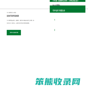 首页
