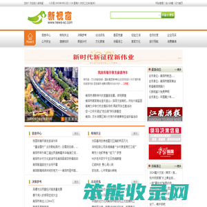 新视窗网