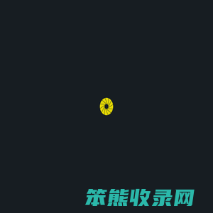 和平精英辅助