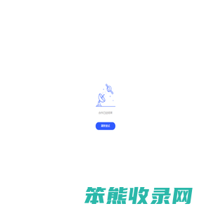 CCtalk