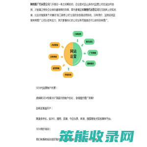 网络推广平台哪家公司最好