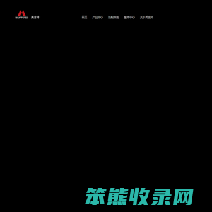 美富特汽车隔热膜