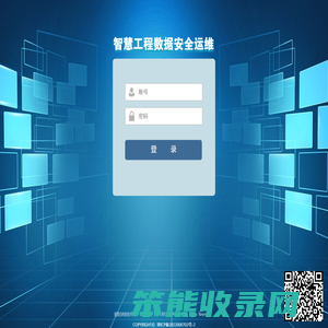 index.html