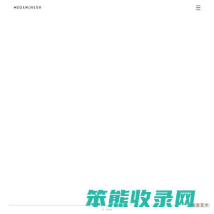 MODAMURI美末