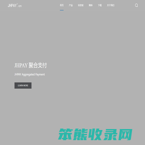 JHPAY