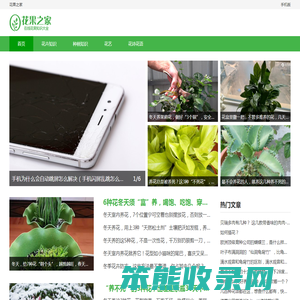 花果之家