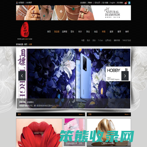 体面