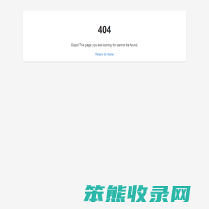 CD影院