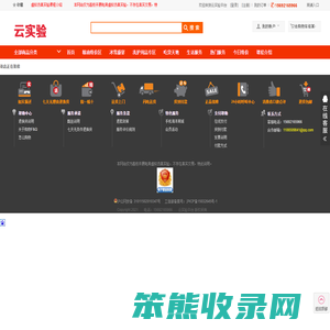 ViewPage1