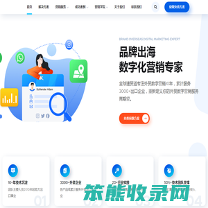 济南外贸客户开发软件,济南谷歌关键词优化Seo,济南Google