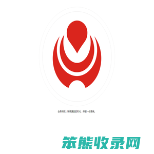 合微书院：云台依稀当年月