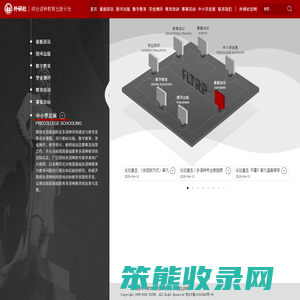外研社综合语种教育出版分社