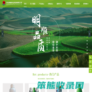 飞防助剂倍达通