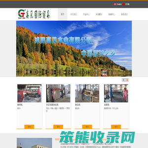 沭阳高见国际贸易有限公司