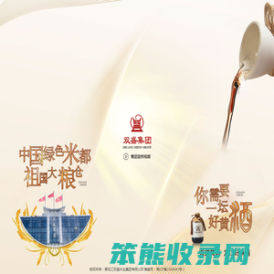 黑龙江双盛米业集团有限公司
