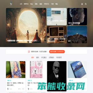 BlueDotCC,