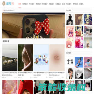 配图网