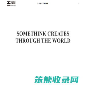 叁上设计