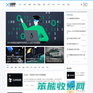 泪雪网