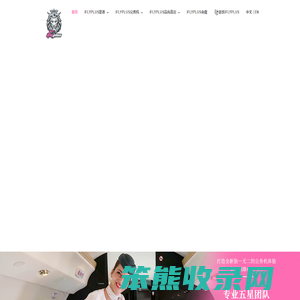爱飞嘉iFlyPlus