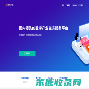 长沙瑞联互动数码科技有限公司