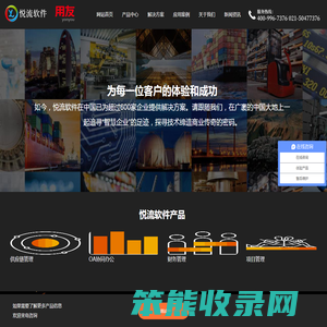 宝山用友U8