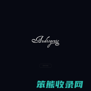 深圳市心之源有限公司