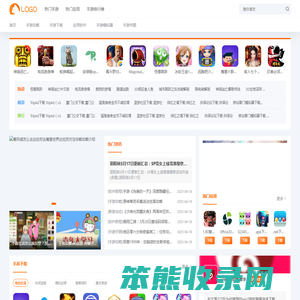 373玩