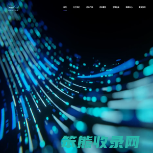优咔科技