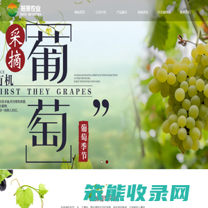重庆葡萄采摘