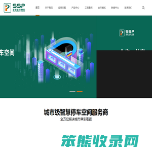 重庆星网施克赛斯自动化有限公司