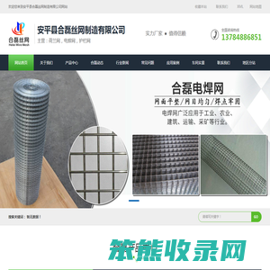 荷兰网