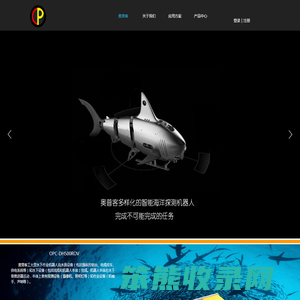 北京奥普客交电销售中心