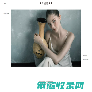 森製SHINSEI