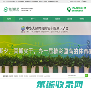 西安绿植租赁,西安绿植租摆,西安花卉租赁,绿植租摆,绿植租赁,办公室绿植租摆