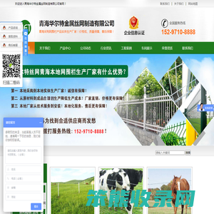 草原,养殖,高速公路,铁路,防爬,带刺,网围栏/围栏网/护栏网/筛网