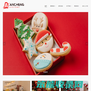 安成（深圳）信息技术有限公司