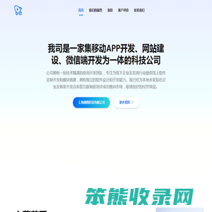 顺庆钢板桩支护