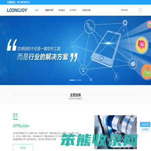 上海龙照电子有限公司