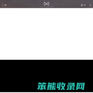 上海利鑫展览展示有限公司
