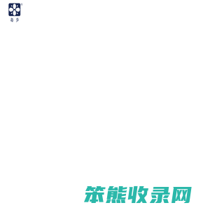 上海每多豆制品器具有限公司