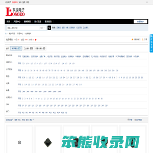 无畸变识别扫描镜头全景广角镜头网络监控摄像机镜头航拍智能家居深圳光学镜头工厂