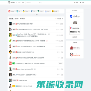 LearnKu