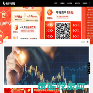 美印科技网