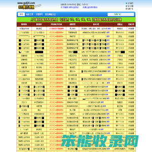 【920复古联盟】最大的复古传奇基地【321游戏联盟】